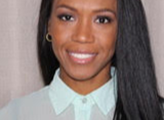 Shanele McGowan, M.D. - Oak Lawn, IL