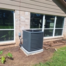 Cruz Flow Services - Home Improvements