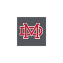 Mater Dei Campus Store - Schools