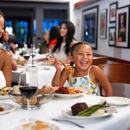 Palm Court Italian