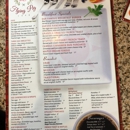 Flying Pig Cafe - American Restaurants