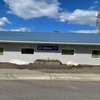 Allstate Insurance gallery