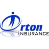 Orton Insurance gallery
