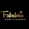 Fabulous Las Vegas Home Cleaners gallery