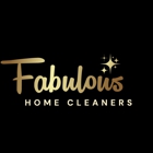 Fabulous Las Vegas Home Cleaners