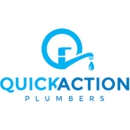 Quick Action Plumbers - Plumbers