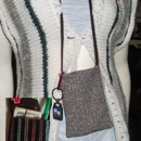 My Pocket - Fashion Designers