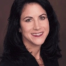 Dr. Lisa Marie Roberts, MD - Physicians & Surgeons