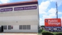 Public Storage - Self Storage