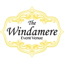 The Windamere - Wedding Supplies & Services