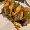 Sapporo Revolving Sushi - Sushi Bars