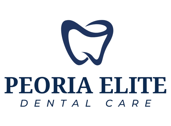 Peoria Elite Dental Care - Peoria, IL