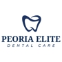 Peoria Elite Dental Care