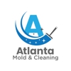 Atlanta Mold and Cleaning Service gallery