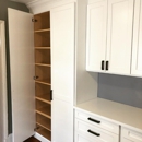 Legacy Wardrobes and Closets