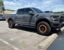Perry's Powder Coating - Powder Coating