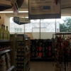 Walgreens gallery