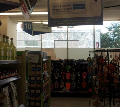 Walgreens - Wilmington, DE