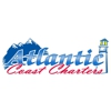 Atlantic Coast Charters gallery