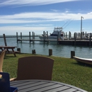 Moondog Seaside Eatery