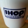 IHOP gallery