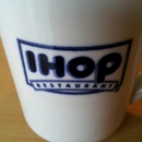 IHOP - Breakfast, Brunch & Lunch Restaurants