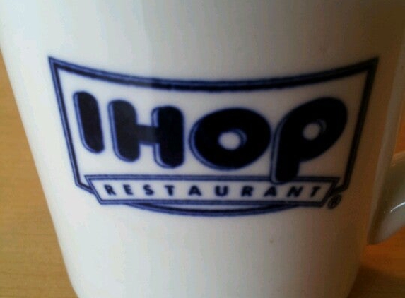 IHOP - Harlingen, TX