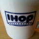 IHOP