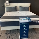 Sleep Number Store