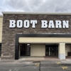 Boot Barn gallery