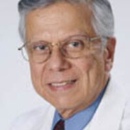 Julio Figueroa, MD - Physicians & Surgeons