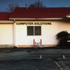 North GA Computer Solutions gallery