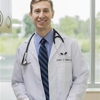 Adam C. Sobel, MD gallery