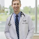 Adam C. Sobel, MD - Physicians & Surgeons