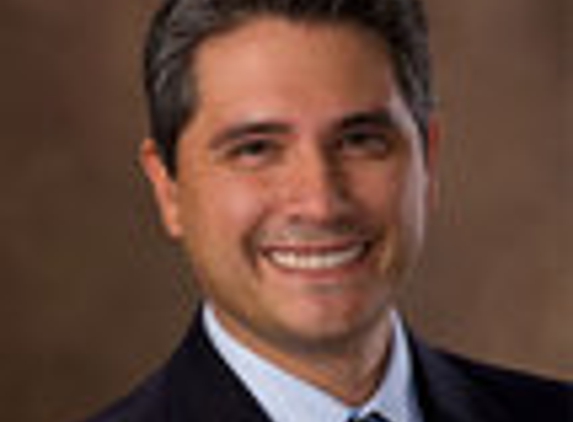 Craig Allen Salcido, MD - Mission Viejo, CA