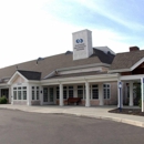 Cape Cod Human Services - Psychiatric Clinics