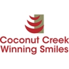 Coconut Creek Winning Smiles gallery