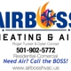 Airboss