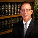 David K Adam Attorney at Law - Attorneys