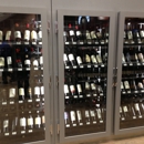 Walgreens - Pharmacies