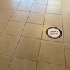 A & C Maintenance gallery