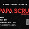 Papa Scrubs gallery