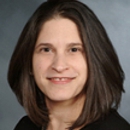 Dr. Dana D Zappetti, MD - Physicians & Surgeons