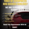 Tuffy Tire & Auto Service Center gallery
