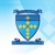 Killester College Logo