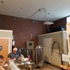 A Few Old Goats Brewing gallery