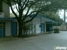 Groff Sprinkler Systems - Sprinklers-Garden & Lawn, Installation & Service