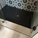 The Groutsmith - Tile-Contractors & Dealers