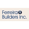 Ferreira Builders Inc gallery