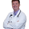 Dr. Brent T Stewart, MD gallery